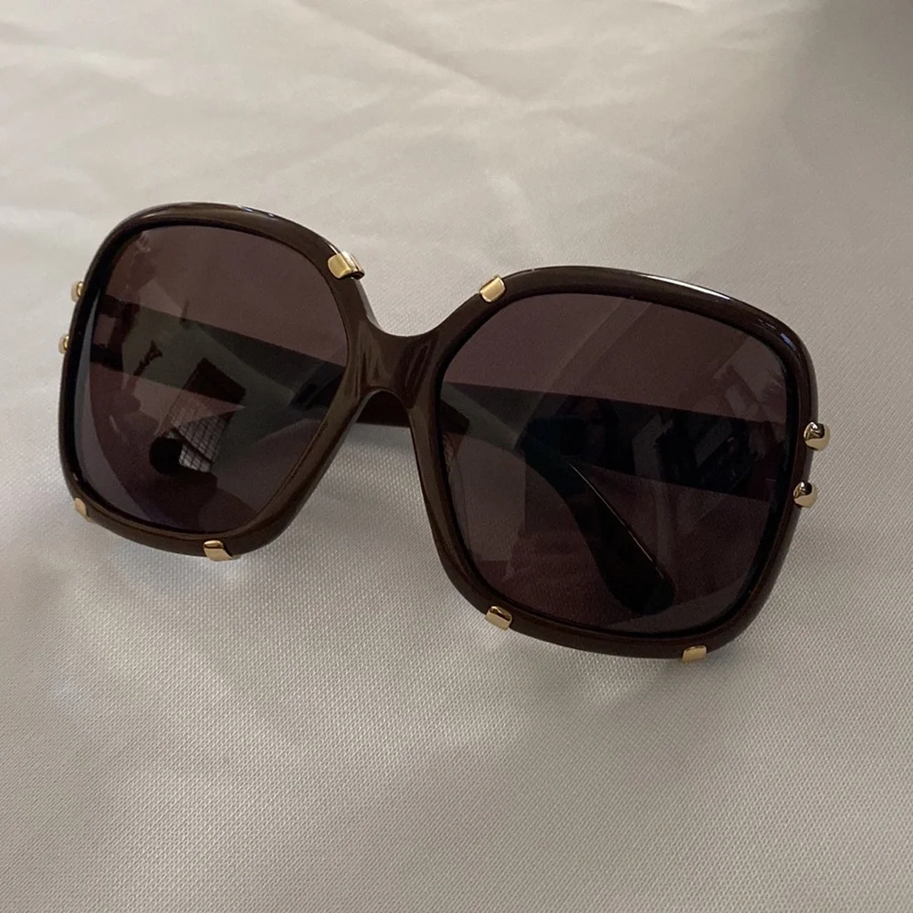 🕶Vintage MARC By Marc Jacobs Sunglasses🕶